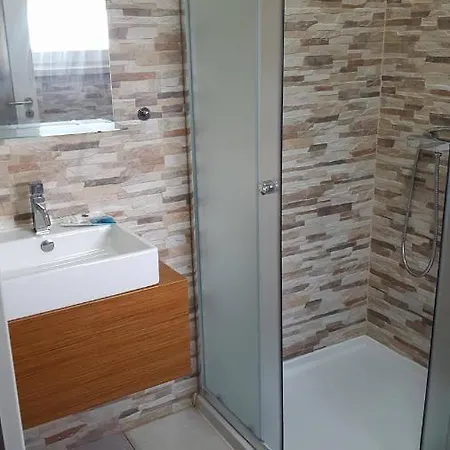 Quinta Do Caneiro - Casa Turismo Rural * Constância