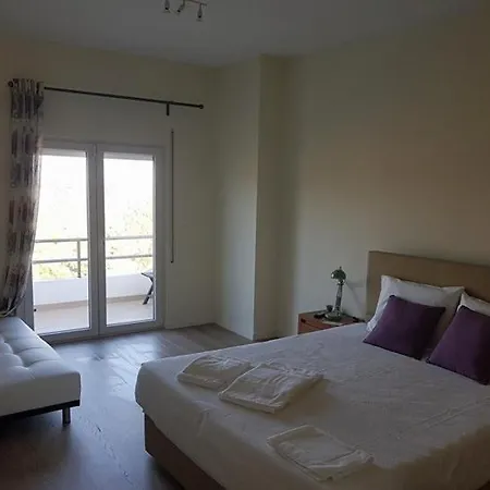 Quinta Do Caneiro - Casa Turismo Rural Feriegård Constância