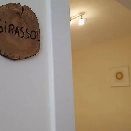 Quinta Do Caneiro - Casa Turismo Rural *