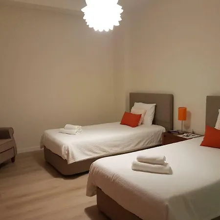 Quinta Do Caneiro - Casa Turismo Rural Constância